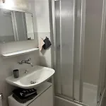 Salute Budget Leukerbad