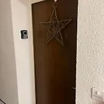 Διαμέρισμα Salute Budget *