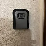 Salute Budget * Leukerbad