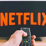 Salute Budget Лейкербад