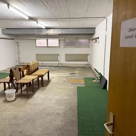 Salute Budget Loèche-les-Bains