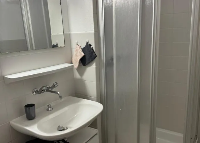 Salute Budget Loèche-les-Bains