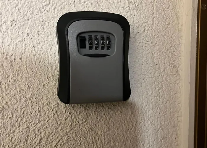 Salute Budget * Loèche-les-Bains